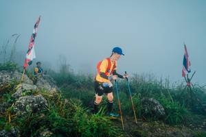 BIB: 
                            <button type="button" onclick="openModal(25091566)" class="btn btn-primary btn-sm float-right btn-popup" data-toggle="modal" data-target=".modal-high-quality">
                        <i class="fas fa-shopping-cart"></i> Add to Cart
                    </button>
                                            <button type="button" onclick="isThisMe(25091566, true)" class="btn btn-success btn-sm float-right btn-popup btn-isme hidden" data-toggle="tooltip" data-placement="bottom" title="นี่คือรูปของคุณใช่ไหม คลิกที่นี่เพื่อเอาเข้าอัลบั้ม">
                        <i class="fas fa-plus"></i> Add to album
                    </button>
                    <button type="button" onclick="isThisMe(25091566, false)" class="btn btn-warning btn-sm float-right btn-popup btn-isnotme hidden">
                        <i class="fas fa-ban"></i> Remove from album
                    </button>