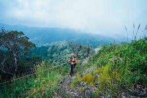 BIB: 
                            <button type="button" onclick="openModal(25096182)" class="btn btn-primary btn-sm float-right btn-popup" data-toggle="modal" data-target=".modal-high-quality">
                        <i class="fas fa-shopping-cart"></i> Add to Cart
                    </button>
                                            <button type="button" onclick="isThisMe(25096182, true)" class="btn btn-success btn-sm float-right btn-popup btn-isme hidden" data-toggle="tooltip" data-placement="bottom" title="นี่คือรูปของคุณใช่ไหม คลิกที่นี่เพื่อเอาเข้าอัลบั้ม">
                        <i class="fas fa-plus"></i> Add to album
                    </button>
                    <button type="button" onclick="isThisMe(25096182, false)" class="btn btn-warning btn-sm float-right btn-popup btn-isnotme hidden">
                        <i class="fas fa-ban"></i> Remove from album
                    </button>