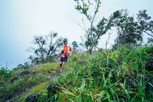 BIB: 
                            <button type="button" onclick="openModal(25096428)" class="btn btn-primary btn-sm float-right btn-popup" data-toggle="modal" data-target=".modal-high-quality">
                        <i class="fas fa-shopping-cart"></i> Add to Cart
                    </button>
                                            <button type="button" onclick="isThisMe(25096428, true)" class="btn btn-success btn-sm float-right btn-popup btn-isme hidden" data-toggle="tooltip" data-placement="bottom" title="นี่คือรูปของคุณใช่ไหม คลิกที่นี่เพื่อเอาเข้าอัลบั้ม">
                        <i class="fas fa-plus"></i> Add to album
                    </button>
                    <button type="button" onclick="isThisMe(25096428, false)" class="btn btn-warning btn-sm float-right btn-popup btn-isnotme hidden">
                        <i class="fas fa-ban"></i> Remove from album
                    </button>