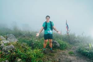 BIB: 
                            <button type="button" onclick="openModal(25091219)" class="btn btn-primary btn-sm float-right btn-popup" data-toggle="modal" data-target=".modal-high-quality">
                        <i class="fas fa-shopping-cart"></i> Add to Cart
                    </button>
                                            <button type="button" onclick="isThisMe(25091219, true)" class="btn btn-success btn-sm float-right btn-popup btn-isme hidden" data-toggle="tooltip" data-placement="bottom" title="นี่คือรูปของคุณใช่ไหม คลิกที่นี่เพื่อเอาเข้าอัลบั้ม">
                        <i class="fas fa-plus"></i> Add to album
                    </button>
                    <button type="button" onclick="isThisMe(25091219, false)" class="btn btn-warning btn-sm float-right btn-popup btn-isnotme hidden">
                        <i class="fas fa-ban"></i> Remove from album
                    </button>