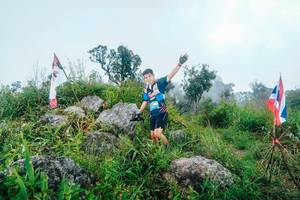 BIB: 
                            <button type="button" onclick="openModal(25087384)" class="btn btn-primary btn-sm float-right btn-popup" data-toggle="modal" data-target=".modal-high-quality">
                        <i class="fas fa-shopping-cart"></i> Add to Cart
                    </button>
                                            <button type="button" onclick="isThisMe(25087384, true)" class="btn btn-success btn-sm float-right btn-popup btn-isme hidden" data-toggle="tooltip" data-placement="bottom" title="นี่คือรูปของคุณใช่ไหม คลิกที่นี่เพื่อเอาเข้าอัลบั้ม">
                        <i class="fas fa-plus"></i> Add to album
                    </button>
                    <button type="button" onclick="isThisMe(25087384, false)" class="btn btn-warning btn-sm float-right btn-popup btn-isnotme hidden">
                        <i class="fas fa-ban"></i> Remove from album
                    </button>