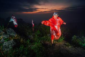 BIB: 
                            <button type="button" onclick="openModal(25093555)" class="btn btn-primary btn-sm float-right btn-popup" data-toggle="modal" data-target=".modal-high-quality">
                        <i class="fas fa-shopping-cart"></i> Add to Cart
                    </button>
                                            <button type="button" onclick="isThisMe(25093555, true)" class="btn btn-success btn-sm float-right btn-popup btn-isme hidden" data-toggle="tooltip" data-placement="bottom" title="นี่คือรูปของคุณใช่ไหม คลิกที่นี่เพื่อเอาเข้าอัลบั้ม">
                        <i class="fas fa-plus"></i> Add to album
                    </button>
                    <button type="button" onclick="isThisMe(25093555, false)" class="btn btn-warning btn-sm float-right btn-popup btn-isnotme hidden">
                        <i class="fas fa-ban"></i> Remove from album
                    </button>