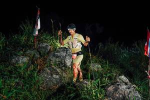 BIB: 
                            <button type="button" onclick="openModal(25093212)" class="btn btn-primary btn-sm float-right btn-popup" data-toggle="modal" data-target=".modal-high-quality">
                        <i class="fas fa-shopping-cart"></i> Add to Cart
                    </button>
                                            <button type="button" onclick="isThisMe(25093212, true)" class="btn btn-success btn-sm float-right btn-popup btn-isme hidden" data-toggle="tooltip" data-placement="bottom" title="นี่คือรูปของคุณใช่ไหม คลิกที่นี่เพื่อเอาเข้าอัลบั้ม">
                        <i class="fas fa-plus"></i> Add to album
                    </button>
                    <button type="button" onclick="isThisMe(25093212, false)" class="btn btn-warning btn-sm float-right btn-popup btn-isnotme hidden">
                        <i class="fas fa-ban"></i> Remove from album
                    </button>