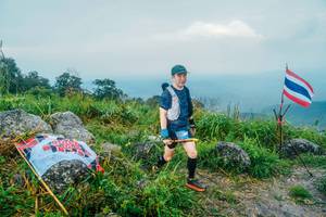 BIB: 
                            <button type="button" onclick="openModal(25089921)" class="btn btn-primary btn-sm float-right btn-popup" data-toggle="modal" data-target=".modal-high-quality">
                        <i class="fas fa-shopping-cart"></i> Add to Cart
                    </button>
                                            <button type="button" onclick="isThisMe(25089921, true)" class="btn btn-success btn-sm float-right btn-popup btn-isme hidden" data-toggle="tooltip" data-placement="bottom" title="นี่คือรูปของคุณใช่ไหม คลิกที่นี่เพื่อเอาเข้าอัลบั้ม">
                        <i class="fas fa-plus"></i> Add to album
                    </button>
                    <button type="button" onclick="isThisMe(25089921, false)" class="btn btn-warning btn-sm float-right btn-popup btn-isnotme hidden">
                        <i class="fas fa-ban"></i> Remove from album
                    </button>