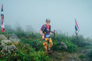 BIB: 
                            <button type="button" onclick="openModal(25091109)" class="btn btn-primary btn-sm float-right btn-popup" data-toggle="modal" data-target=".modal-high-quality">
                        <i class="fas fa-shopping-cart"></i> Add to Cart
                    </button>
                                            <button type="button" onclick="isThisMe(25091109, true)" class="btn btn-success btn-sm float-right btn-popup btn-isme hidden" data-toggle="tooltip" data-placement="bottom" title="นี่คือรูปของคุณใช่ไหม คลิกที่นี่เพื่อเอาเข้าอัลบั้ม">
                        <i class="fas fa-plus"></i> Add to album
                    </button>
                    <button type="button" onclick="isThisMe(25091109, false)" class="btn btn-warning btn-sm float-right btn-popup btn-isnotme hidden">
                        <i class="fas fa-ban"></i> Remove from album
                    </button>