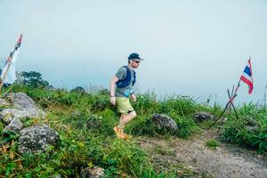 BIB: 
                            <button type="button" onclick="openModal(25088583)" class="btn btn-primary btn-sm float-right btn-popup" data-toggle="modal" data-target=".modal-high-quality">
                        <i class="fas fa-shopping-cart"></i> Add to Cart
                    </button>
                                            <button type="button" onclick="isThisMe(25088583, true)" class="btn btn-success btn-sm float-right btn-popup btn-isme hidden" data-toggle="tooltip" data-placement="bottom" title="นี่คือรูปของคุณใช่ไหม คลิกที่นี่เพื่อเอาเข้าอัลบั้ม">
                        <i class="fas fa-plus"></i> Add to album
                    </button>
                    <button type="button" onclick="isThisMe(25088583, false)" class="btn btn-warning btn-sm float-right btn-popup btn-isnotme hidden">
                        <i class="fas fa-ban"></i> Remove from album
                    </button>