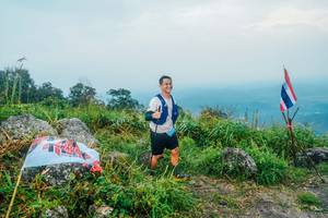 BIB: 
                            <button type="button" onclick="openModal(25090508)" class="btn btn-primary btn-sm float-right btn-popup" data-toggle="modal" data-target=".modal-high-quality">
                        <i class="fas fa-shopping-cart"></i> Add to Cart
                    </button>
                                            <button type="button" onclick="isThisMe(25090508, true)" class="btn btn-success btn-sm float-right btn-popup btn-isme hidden" data-toggle="tooltip" data-placement="bottom" title="นี่คือรูปของคุณใช่ไหม คลิกที่นี่เพื่อเอาเข้าอัลบั้ม">
                        <i class="fas fa-plus"></i> Add to album
                    </button>
                    <button type="button" onclick="isThisMe(25090508, false)" class="btn btn-warning btn-sm float-right btn-popup btn-isnotme hidden">
                        <i class="fas fa-ban"></i> Remove from album
                    </button>