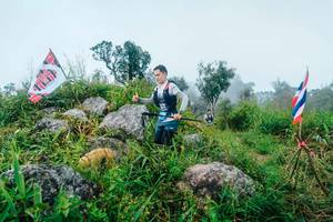 BIB: 
                            <button type="button" onclick="openModal(25087353)" class="btn btn-primary btn-sm float-right btn-popup" data-toggle="modal" data-target=".modal-high-quality">
                        <i class="fas fa-shopping-cart"></i> Add to Cart
                    </button>
                                            <button type="button" onclick="isThisMe(25087353, true)" class="btn btn-success btn-sm float-right btn-popup btn-isme hidden" data-toggle="tooltip" data-placement="bottom" title="นี่คือรูปของคุณใช่ไหม คลิกที่นี่เพื่อเอาเข้าอัลบั้ม">
                        <i class="fas fa-plus"></i> Add to album
                    </button>
                    <button type="button" onclick="isThisMe(25087353, false)" class="btn btn-warning btn-sm float-right btn-popup btn-isnotme hidden">
                        <i class="fas fa-ban"></i> Remove from album
                    </button>