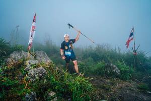 BIB: 
                            <button type="button" onclick="openModal(25092165)" class="btn btn-primary btn-sm float-right btn-popup" data-toggle="modal" data-target=".modal-high-quality">
                        <i class="fas fa-shopping-cart"></i> Add to Cart
                    </button>
                                            <button type="button" onclick="isThisMe(25092165, true)" class="btn btn-success btn-sm float-right btn-popup btn-isme hidden" data-toggle="tooltip" data-placement="bottom" title="นี่คือรูปของคุณใช่ไหม คลิกที่นี่เพื่อเอาเข้าอัลบั้ม">
                        <i class="fas fa-plus"></i> Add to album
                    </button>
                    <button type="button" onclick="isThisMe(25092165, false)" class="btn btn-warning btn-sm float-right btn-popup btn-isnotme hidden">
                        <i class="fas fa-ban"></i> Remove from album
                    </button>