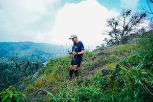 BIB: 
                            <button type="button" onclick="openModal(25098367)" class="btn btn-primary btn-sm float-right btn-popup" data-toggle="modal" data-target=".modal-high-quality">
                        <i class="fas fa-shopping-cart"></i> Add to Cart
                    </button>
                                            <button type="button" onclick="isThisMe(25098367, true)" class="btn btn-success btn-sm float-right btn-popup btn-isme hidden" data-toggle="tooltip" data-placement="bottom" title="นี่คือรูปของคุณใช่ไหม คลิกที่นี่เพื่อเอาเข้าอัลบั้ม">
                        <i class="fas fa-plus"></i> Add to album
                    </button>
                    <button type="button" onclick="isThisMe(25098367, false)" class="btn btn-warning btn-sm float-right btn-popup btn-isnotme hidden">
                        <i class="fas fa-ban"></i> Remove from album
                    </button>