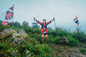 BIB: 
                            <button type="button" onclick="openModal(25090873)" class="btn btn-primary btn-sm float-right btn-popup" data-toggle="modal" data-target=".modal-high-quality">
                        <i class="fas fa-shopping-cart"></i> Add to Cart
                    </button>
                                            <button type="button" onclick="isThisMe(25090873, true)" class="btn btn-success btn-sm float-right btn-popup btn-isme hidden" data-toggle="tooltip" data-placement="bottom" title="นี่คือรูปของคุณใช่ไหม คลิกที่นี่เพื่อเอาเข้าอัลบั้ม">
                        <i class="fas fa-plus"></i> Add to album
                    </button>
                    <button type="button" onclick="isThisMe(25090873, false)" class="btn btn-warning btn-sm float-right btn-popup btn-isnotme hidden">
                        <i class="fas fa-ban"></i> Remove from album
                    </button>