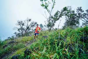 BIB: 
                            <button type="button" onclick="openModal(25096414)" class="btn btn-primary btn-sm float-right btn-popup" data-toggle="modal" data-target=".modal-high-quality">
                        <i class="fas fa-shopping-cart"></i> Add to Cart
                    </button>
                                            <button type="button" onclick="isThisMe(25096414, true)" class="btn btn-success btn-sm float-right btn-popup btn-isme hidden" data-toggle="tooltip" data-placement="bottom" title="นี่คือรูปของคุณใช่ไหม คลิกที่นี่เพื่อเอาเข้าอัลบั้ม">
                        <i class="fas fa-plus"></i> Add to album
                    </button>
                    <button type="button" onclick="isThisMe(25096414, false)" class="btn btn-warning btn-sm float-right btn-popup btn-isnotme hidden">
                        <i class="fas fa-ban"></i> Remove from album
                    </button>