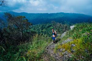 BIB: 
                            <button type="button" onclick="openModal(25097805)" class="btn btn-primary btn-sm float-right btn-popup" data-toggle="modal" data-target=".modal-high-quality">
                        <i class="fas fa-shopping-cart"></i> Add to Cart
                    </button>
                                            <button type="button" onclick="isThisMe(25097805, true)" class="btn btn-success btn-sm float-right btn-popup btn-isme hidden" data-toggle="tooltip" data-placement="bottom" title="นี่คือรูปของคุณใช่ไหม คลิกที่นี่เพื่อเอาเข้าอัลบั้ม">
                        <i class="fas fa-plus"></i> Add to album
                    </button>
                    <button type="button" onclick="isThisMe(25097805, false)" class="btn btn-warning btn-sm float-right btn-popup btn-isnotme hidden">
                        <i class="fas fa-ban"></i> Remove from album
                    </button>