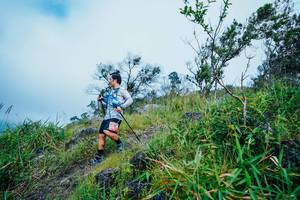 BIB: 
                            <button type="button" onclick="openModal(25096657)" class="btn btn-primary btn-sm float-right btn-popup" data-toggle="modal" data-target=".modal-high-quality">
                        <i class="fas fa-shopping-cart"></i> Add to Cart
                    </button>
                                            <button type="button" onclick="isThisMe(25096657, true)" class="btn btn-success btn-sm float-right btn-popup btn-isme hidden" data-toggle="tooltip" data-placement="bottom" title="นี่คือรูปของคุณใช่ไหม คลิกที่นี่เพื่อเอาเข้าอัลบั้ม">
                        <i class="fas fa-plus"></i> Add to album
                    </button>
                    <button type="button" onclick="isThisMe(25096657, false)" class="btn btn-warning btn-sm float-right btn-popup btn-isnotme hidden">
                        <i class="fas fa-ban"></i> Remove from album
                    </button>