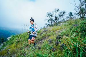 BIB: 
                            <button type="button" onclick="openModal(25096685)" class="btn btn-primary btn-sm float-right btn-popup" data-toggle="modal" data-target=".modal-high-quality">
                        <i class="fas fa-shopping-cart"></i> Add to Cart
                    </button>
                                            <button type="button" onclick="isThisMe(25096685, true)" class="btn btn-success btn-sm float-right btn-popup btn-isme hidden" data-toggle="tooltip" data-placement="bottom" title="นี่คือรูปของคุณใช่ไหม คลิกที่นี่เพื่อเอาเข้าอัลบั้ม">
                        <i class="fas fa-plus"></i> Add to album
                    </button>
                    <button type="button" onclick="isThisMe(25096685, false)" class="btn btn-warning btn-sm float-right btn-popup btn-isnotme hidden">
                        <i class="fas fa-ban"></i> Remove from album
                    </button>