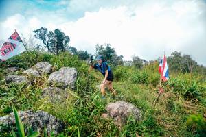 BIB: 
                            <button type="button" onclick="openModal(25088315)" class="btn btn-primary btn-sm float-right btn-popup" data-toggle="modal" data-target=".modal-high-quality">
                        <i class="fas fa-shopping-cart"></i> Add to Cart
                    </button>
                                            <button type="button" onclick="isThisMe(25088315, true)" class="btn btn-success btn-sm float-right btn-popup btn-isme hidden" data-toggle="tooltip" data-placement="bottom" title="นี่คือรูปของคุณใช่ไหม คลิกที่นี่เพื่อเอาเข้าอัลบั้ม">
                        <i class="fas fa-plus"></i> Add to album
                    </button>
                    <button type="button" onclick="isThisMe(25088315, false)" class="btn btn-warning btn-sm float-right btn-popup btn-isnotme hidden">
                        <i class="fas fa-ban"></i> Remove from album
                    </button>