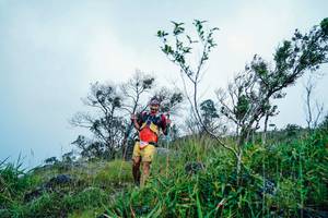 BIB: 
                            <button type="button" onclick="openModal(25095390)" class="btn btn-primary btn-sm float-right btn-popup" data-toggle="modal" data-target=".modal-high-quality">
                        <i class="fas fa-shopping-cart"></i> Add to Cart
                    </button>
                                            <button type="button" onclick="isThisMe(25095390, true)" class="btn btn-success btn-sm float-right btn-popup btn-isme hidden" data-toggle="tooltip" data-placement="bottom" title="นี่คือรูปของคุณใช่ไหม คลิกที่นี่เพื่อเอาเข้าอัลบั้ม">
                        <i class="fas fa-plus"></i> Add to album
                    </button>
                    <button type="button" onclick="isThisMe(25095390, false)" class="btn btn-warning btn-sm float-right btn-popup btn-isnotme hidden">
                        <i class="fas fa-ban"></i> Remove from album
                    </button>