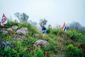 BIB: 
                            <button type="button" onclick="openModal(25086987)" class="btn btn-primary btn-sm float-right btn-popup" data-toggle="modal" data-target=".modal-high-quality">
                        <i class="fas fa-shopping-cart"></i> Add to Cart
                    </button>
                                            <button type="button" onclick="isThisMe(25086987, true)" class="btn btn-success btn-sm float-right btn-popup btn-isme hidden" data-toggle="tooltip" data-placement="bottom" title="นี่คือรูปของคุณใช่ไหม คลิกที่นี่เพื่อเอาเข้าอัลบั้ม">
                        <i class="fas fa-plus"></i> Add to album
                    </button>
                    <button type="button" onclick="isThisMe(25086987, false)" class="btn btn-warning btn-sm float-right btn-popup btn-isnotme hidden">
                        <i class="fas fa-ban"></i> Remove from album
                    </button>