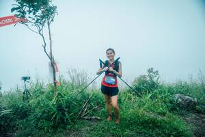 BIB: 
                            <button type="button" onclick="openModal(25089063)" class="btn btn-primary btn-sm float-right btn-popup" data-toggle="modal" data-target=".modal-high-quality">
                        <i class="fas fa-shopping-cart"></i> Add to Cart
                    </button>
                                            <button type="button" onclick="isThisMe(25089063, true)" class="btn btn-success btn-sm float-right btn-popup btn-isme hidden" data-toggle="tooltip" data-placement="bottom" title="นี่คือรูปของคุณใช่ไหม คลิกที่นี่เพื่อเอาเข้าอัลบั้ม">
                        <i class="fas fa-plus"></i> Add to album
                    </button>
                    <button type="button" onclick="isThisMe(25089063, false)" class="btn btn-warning btn-sm float-right btn-popup btn-isnotme hidden">
                        <i class="fas fa-ban"></i> Remove from album
                    </button>