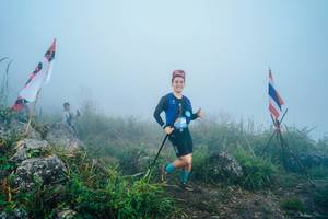 BIB: 
                            <button type="button" onclick="openModal(25092333)" class="btn btn-primary btn-sm float-right btn-popup" data-toggle="modal" data-target=".modal-high-quality">
                        <i class="fas fa-shopping-cart"></i> Add to Cart
                    </button>
                                            <button type="button" onclick="isThisMe(25092333, true)" class="btn btn-success btn-sm float-right btn-popup btn-isme hidden" data-toggle="tooltip" data-placement="bottom" title="นี่คือรูปของคุณใช่ไหม คลิกที่นี่เพื่อเอาเข้าอัลบั้ม">
                        <i class="fas fa-plus"></i> Add to album
                    </button>
                    <button type="button" onclick="isThisMe(25092333, false)" class="btn btn-warning btn-sm float-right btn-popup btn-isnotme hidden">
                        <i class="fas fa-ban"></i> Remove from album
                    </button>