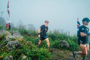 BIB: 
                            <button type="button" onclick="openModal(25091016)" class="btn btn-primary btn-sm float-right btn-popup" data-toggle="modal" data-target=".modal-high-quality">
                        <i class="fas fa-shopping-cart"></i> Add to Cart
                    </button>
                                            <button type="button" onclick="isThisMe(25091016, true)" class="btn btn-success btn-sm float-right btn-popup btn-isme hidden" data-toggle="tooltip" data-placement="bottom" title="นี่คือรูปของคุณใช่ไหม คลิกที่นี่เพื่อเอาเข้าอัลบั้ม">
                        <i class="fas fa-plus"></i> Add to album
                    </button>
                    <button type="button" onclick="isThisMe(25091016, false)" class="btn btn-warning btn-sm float-right btn-popup btn-isnotme hidden">
                        <i class="fas fa-ban"></i> Remove from album
                    </button>