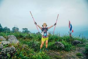 BIB: 
                            <button type="button" onclick="openModal(25090722)" class="btn btn-primary btn-sm float-right btn-popup" data-toggle="modal" data-target=".modal-high-quality">
                        <i class="fas fa-shopping-cart"></i> Add to Cart
                    </button>
                                            <button type="button" onclick="isThisMe(25090722, true)" class="btn btn-success btn-sm float-right btn-popup btn-isme hidden" data-toggle="tooltip" data-placement="bottom" title="นี่คือรูปของคุณใช่ไหม คลิกที่นี่เพื่อเอาเข้าอัลบั้ม">
                        <i class="fas fa-plus"></i> Add to album
                    </button>
                    <button type="button" onclick="isThisMe(25090722, false)" class="btn btn-warning btn-sm float-right btn-popup btn-isnotme hidden">
                        <i class="fas fa-ban"></i> Remove from album
                    </button>