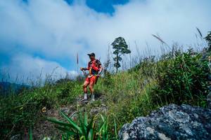 BIB: 
                            <button type="button" onclick="openModal(25098686)" class="btn btn-primary btn-sm float-right btn-popup" data-toggle="modal" data-target=".modal-high-quality">
                        <i class="fas fa-shopping-cart"></i> Add to Cart
                    </button>
                                            <button type="button" onclick="isThisMe(25098686, true)" class="btn btn-success btn-sm float-right btn-popup btn-isme hidden" data-toggle="tooltip" data-placement="bottom" title="นี่คือรูปของคุณใช่ไหม คลิกที่นี่เพื่อเอาเข้าอัลบั้ม">
                        <i class="fas fa-plus"></i> Add to album
                    </button>
                    <button type="button" onclick="isThisMe(25098686, false)" class="btn btn-warning btn-sm float-right btn-popup btn-isnotme hidden">
                        <i class="fas fa-ban"></i> Remove from album
                    </button>