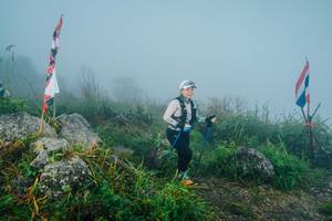 BIB: 
                            <button type="button" onclick="openModal(25091526)" class="btn btn-primary btn-sm float-right btn-popup" data-toggle="modal" data-target=".modal-high-quality">
                        <i class="fas fa-shopping-cart"></i> Add to Cart
                    </button>
                                            <button type="button" onclick="isThisMe(25091526, true)" class="btn btn-success btn-sm float-right btn-popup btn-isme hidden" data-toggle="tooltip" data-placement="bottom" title="นี่คือรูปของคุณใช่ไหม คลิกที่นี่เพื่อเอาเข้าอัลบั้ม">
                        <i class="fas fa-plus"></i> Add to album
                    </button>
                    <button type="button" onclick="isThisMe(25091526, false)" class="btn btn-warning btn-sm float-right btn-popup btn-isnotme hidden">
                        <i class="fas fa-ban"></i> Remove from album
                    </button>