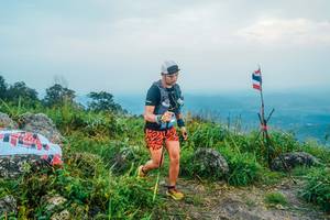 BIB: 
                            <button type="button" onclick="openModal(25090443)" class="btn btn-primary btn-sm float-right btn-popup" data-toggle="modal" data-target=".modal-high-quality">
                        <i class="fas fa-shopping-cart"></i> Add to Cart
                    </button>
                                            <button type="button" onclick="isThisMe(25090443, true)" class="btn btn-success btn-sm float-right btn-popup btn-isme hidden" data-toggle="tooltip" data-placement="bottom" title="นี่คือรูปของคุณใช่ไหม คลิกที่นี่เพื่อเอาเข้าอัลบั้ม">
                        <i class="fas fa-plus"></i> Add to album
                    </button>
                    <button type="button" onclick="isThisMe(25090443, false)" class="btn btn-warning btn-sm float-right btn-popup btn-isnotme hidden">
                        <i class="fas fa-ban"></i> Remove from album
                    </button>