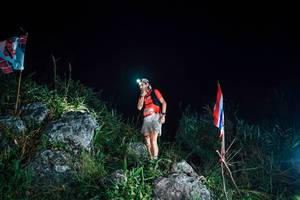 BIB: 
                            <button type="button" onclick="openModal(25093239)" class="btn btn-primary btn-sm float-right btn-popup" data-toggle="modal" data-target=".modal-high-quality">
                        <i class="fas fa-shopping-cart"></i> Add to Cart
                    </button>
                                            <button type="button" onclick="isThisMe(25093239, true)" class="btn btn-success btn-sm float-right btn-popup btn-isme hidden" data-toggle="tooltip" data-placement="bottom" title="นี่คือรูปของคุณใช่ไหม คลิกที่นี่เพื่อเอาเข้าอัลบั้ม">
                        <i class="fas fa-plus"></i> Add to album
                    </button>
                    <button type="button" onclick="isThisMe(25093239, false)" class="btn btn-warning btn-sm float-right btn-popup btn-isnotme hidden">
                        <i class="fas fa-ban"></i> Remove from album
                    </button>