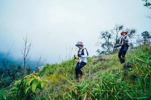 BIB: 
                            <button type="button" onclick="openModal(25094970)" class="btn btn-primary btn-sm float-right btn-popup" data-toggle="modal" data-target=".modal-high-quality">
                        <i class="fas fa-shopping-cart"></i> Add to Cart
                    </button>
                                            <button type="button" onclick="isThisMe(25094970, true)" class="btn btn-success btn-sm float-right btn-popup btn-isme hidden" data-toggle="tooltip" data-placement="bottom" title="นี่คือรูปของคุณใช่ไหม คลิกที่นี่เพื่อเอาเข้าอัลบั้ม">
                        <i class="fas fa-plus"></i> Add to album
                    </button>
                    <button type="button" onclick="isThisMe(25094970, false)" class="btn btn-warning btn-sm float-right btn-popup btn-isnotme hidden">
                        <i class="fas fa-ban"></i> Remove from album
                    </button>