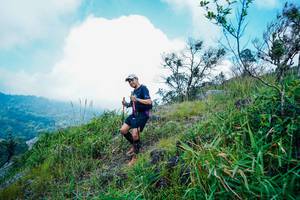 BIB: 
                            <button type="button" onclick="openModal(25098326)" class="btn btn-primary btn-sm float-right btn-popup" data-toggle="modal" data-target=".modal-high-quality">
                        <i class="fas fa-shopping-cart"></i> Add to Cart
                    </button>
                                            <button type="button" onclick="isThisMe(25098326, true)" class="btn btn-success btn-sm float-right btn-popup btn-isme hidden" data-toggle="tooltip" data-placement="bottom" title="นี่คือรูปของคุณใช่ไหม คลิกที่นี่เพื่อเอาเข้าอัลบั้ม">
                        <i class="fas fa-plus"></i> Add to album
                    </button>
                    <button type="button" onclick="isThisMe(25098326, false)" class="btn btn-warning btn-sm float-right btn-popup btn-isnotme hidden">
                        <i class="fas fa-ban"></i> Remove from album
                    </button>