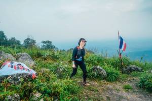 BIB: 
                            <button type="button" onclick="openModal(25090636)" class="btn btn-primary btn-sm float-right btn-popup" data-toggle="modal" data-target=".modal-high-quality">
                        <i class="fas fa-shopping-cart"></i> Add to Cart
                    </button>
                                            <button type="button" onclick="isThisMe(25090636, true)" class="btn btn-success btn-sm float-right btn-popup btn-isme hidden" data-toggle="tooltip" data-placement="bottom" title="นี่คือรูปของคุณใช่ไหม คลิกที่นี่เพื่อเอาเข้าอัลบั้ม">
                        <i class="fas fa-plus"></i> Add to album
                    </button>
                    <button type="button" onclick="isThisMe(25090636, false)" class="btn btn-warning btn-sm float-right btn-popup btn-isnotme hidden">
                        <i class="fas fa-ban"></i> Remove from album
                    </button>