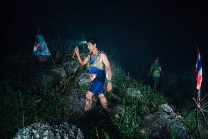 BIB: 
                            <button type="button" onclick="openModal(25093337)" class="btn btn-primary btn-sm float-right btn-popup" data-toggle="modal" data-target=".modal-high-quality">
                        <i class="fas fa-shopping-cart"></i> Add to Cart
                    </button>
                                            <button type="button" onclick="isThisMe(25093337, true)" class="btn btn-success btn-sm float-right btn-popup btn-isme hidden" data-toggle="tooltip" data-placement="bottom" title="นี่คือรูปของคุณใช่ไหม คลิกที่นี่เพื่อเอาเข้าอัลบั้ม">
                        <i class="fas fa-plus"></i> Add to album
                    </button>
                    <button type="button" onclick="isThisMe(25093337, false)" class="btn btn-warning btn-sm float-right btn-popup btn-isnotme hidden">
                        <i class="fas fa-ban"></i> Remove from album
                    </button>