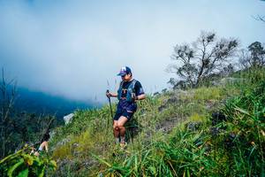 BIB: 
                            <button type="button" onclick="openModal(25095327)" class="btn btn-primary btn-sm float-right btn-popup" data-toggle="modal" data-target=".modal-high-quality">
                        <i class="fas fa-shopping-cart"></i> Add to Cart
                    </button>
                                            <button type="button" onclick="isThisMe(25095327, true)" class="btn btn-success btn-sm float-right btn-popup btn-isme hidden" data-toggle="tooltip" data-placement="bottom" title="นี่คือรูปของคุณใช่ไหม คลิกที่นี่เพื่อเอาเข้าอัลบั้ม">
                        <i class="fas fa-plus"></i> Add to album
                    </button>
                    <button type="button" onclick="isThisMe(25095327, false)" class="btn btn-warning btn-sm float-right btn-popup btn-isnotme hidden">
                        <i class="fas fa-ban"></i> Remove from album
                    </button>