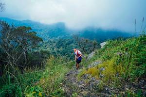 BIB: 
                            <button type="button" onclick="openModal(25095748)" class="btn btn-primary btn-sm float-right btn-popup" data-toggle="modal" data-target=".modal-high-quality">
                        <i class="fas fa-shopping-cart"></i> Add to Cart
                    </button>
                                            <button type="button" onclick="isThisMe(25095748, true)" class="btn btn-success btn-sm float-right btn-popup btn-isme hidden" data-toggle="tooltip" data-placement="bottom" title="นี่คือรูปของคุณใช่ไหม คลิกที่นี่เพื่อเอาเข้าอัลบั้ม">
                        <i class="fas fa-plus"></i> Add to album
                    </button>
                    <button type="button" onclick="isThisMe(25095748, false)" class="btn btn-warning btn-sm float-right btn-popup btn-isnotme hidden">
                        <i class="fas fa-ban"></i> Remove from album
                    </button>