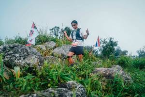 BIB: 
                            <button type="button" onclick="openModal(25094262)" class="btn btn-primary btn-sm float-right btn-popup" data-toggle="modal" data-target=".modal-high-quality">
                        <i class="fas fa-shopping-cart"></i> Add to Cart
                    </button>
                                            <button type="button" onclick="isThisMe(25094262, true)" class="btn btn-success btn-sm float-right btn-popup btn-isme hidden" data-toggle="tooltip" data-placement="bottom" title="นี่คือรูปของคุณใช่ไหม คลิกที่นี่เพื่อเอาเข้าอัลบั้ม">
                        <i class="fas fa-plus"></i> Add to album
                    </button>
                    <button type="button" onclick="isThisMe(25094262, false)" class="btn btn-warning btn-sm float-right btn-popup btn-isnotme hidden">
                        <i class="fas fa-ban"></i> Remove from album
                    </button>