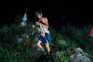 BIB: 
                            <button type="button" onclick="openModal(25093310)" class="btn btn-primary btn-sm float-right btn-popup" data-toggle="modal" data-target=".modal-high-quality">
                        <i class="fas fa-shopping-cart"></i> Add to Cart
                    </button>
                                            <button type="button" onclick="isThisMe(25093310, true)" class="btn btn-success btn-sm float-right btn-popup btn-isme hidden" data-toggle="tooltip" data-placement="bottom" title="นี่คือรูปของคุณใช่ไหม คลิกที่นี่เพื่อเอาเข้าอัลบั้ม">
                        <i class="fas fa-plus"></i> Add to album
                    </button>
                    <button type="button" onclick="isThisMe(25093310, false)" class="btn btn-warning btn-sm float-right btn-popup btn-isnotme hidden">
                        <i class="fas fa-ban"></i> Remove from album
                    </button>