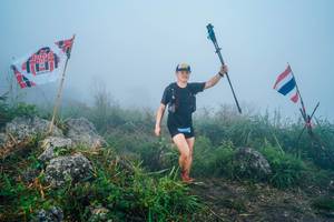 BIB: 
                            <button type="button" onclick="openModal(25092497)" class="btn btn-primary btn-sm float-right btn-popup" data-toggle="modal" data-target=".modal-high-quality">
                        <i class="fas fa-shopping-cart"></i> Add to Cart
                    </button>
                                            <button type="button" onclick="isThisMe(25092497, true)" class="btn btn-success btn-sm float-right btn-popup btn-isme hidden" data-toggle="tooltip" data-placement="bottom" title="นี่คือรูปของคุณใช่ไหม คลิกที่นี่เพื่อเอาเข้าอัลบั้ม">
                        <i class="fas fa-plus"></i> Add to album
                    </button>
                    <button type="button" onclick="isThisMe(25092497, false)" class="btn btn-warning btn-sm float-right btn-popup btn-isnotme hidden">
                        <i class="fas fa-ban"></i> Remove from album
                    </button>