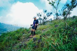 BIB: 
                            <button type="button" onclick="openModal(25098316)" class="btn btn-primary btn-sm float-right btn-popup" data-toggle="modal" data-target=".modal-high-quality">
                        <i class="fas fa-shopping-cart"></i> Add to Cart
                    </button>
                                            <button type="button" onclick="isThisMe(25098316, true)" class="btn btn-success btn-sm float-right btn-popup btn-isme hidden" data-toggle="tooltip" data-placement="bottom" title="นี่คือรูปของคุณใช่ไหม คลิกที่นี่เพื่อเอาเข้าอัลบั้ม">
                        <i class="fas fa-plus"></i> Add to album
                    </button>
                    <button type="button" onclick="isThisMe(25098316, false)" class="btn btn-warning btn-sm float-right btn-popup btn-isnotme hidden">
                        <i class="fas fa-ban"></i> Remove from album
                    </button>