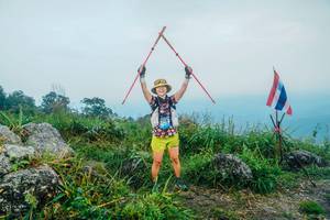 BIB: 
                            <button type="button" onclick="openModal(25090716)" class="btn btn-primary btn-sm float-right btn-popup" data-toggle="modal" data-target=".modal-high-quality">
                        <i class="fas fa-shopping-cart"></i> Add to Cart
                    </button>
                                            <button type="button" onclick="isThisMe(25090716, true)" class="btn btn-success btn-sm float-right btn-popup btn-isme hidden" data-toggle="tooltip" data-placement="bottom" title="นี่คือรูปของคุณใช่ไหม คลิกที่นี่เพื่อเอาเข้าอัลบั้ม">
                        <i class="fas fa-plus"></i> Add to album
                    </button>
                    <button type="button" onclick="isThisMe(25090716, false)" class="btn btn-warning btn-sm float-right btn-popup btn-isnotme hidden">
                        <i class="fas fa-ban"></i> Remove from album
                    </button>