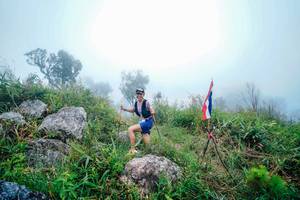 BIB: 
                            <button type="button" onclick="openModal(25087206)" class="btn btn-primary btn-sm float-right btn-popup" data-toggle="modal" data-target=".modal-high-quality">
                        <i class="fas fa-shopping-cart"></i> Add to Cart
                    </button>
                                            <button type="button" onclick="isThisMe(25087206, true)" class="btn btn-success btn-sm float-right btn-popup btn-isme hidden" data-toggle="tooltip" data-placement="bottom" title="นี่คือรูปของคุณใช่ไหม คลิกที่นี่เพื่อเอาเข้าอัลบั้ม">
                        <i class="fas fa-plus"></i> Add to album
                    </button>
                    <button type="button" onclick="isThisMe(25087206, false)" class="btn btn-warning btn-sm float-right btn-popup btn-isnotme hidden">
                        <i class="fas fa-ban"></i> Remove from album
                    </button>