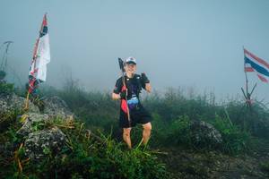 BIB: 
                            <button type="button" onclick="openModal(25091959)" class="btn btn-primary btn-sm float-right btn-popup" data-toggle="modal" data-target=".modal-high-quality">
                        <i class="fas fa-shopping-cart"></i> Add to Cart
                    </button>
                                            <button type="button" onclick="isThisMe(25091959, true)" class="btn btn-success btn-sm float-right btn-popup btn-isme hidden" data-toggle="tooltip" data-placement="bottom" title="นี่คือรูปของคุณใช่ไหม คลิกที่นี่เพื่อเอาเข้าอัลบั้ม">
                        <i class="fas fa-plus"></i> Add to album
                    </button>
                    <button type="button" onclick="isThisMe(25091959, false)" class="btn btn-warning btn-sm float-right btn-popup btn-isnotme hidden">
                        <i class="fas fa-ban"></i> Remove from album
                    </button>