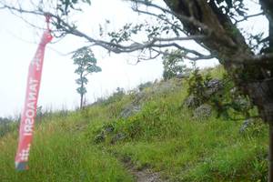 BIB: 
                            <button type="button" onclick="openModal(25094722)" class="btn btn-primary btn-sm float-right btn-popup" data-toggle="modal" data-target=".modal-high-quality">
                        <i class="fas fa-shopping-cart"></i> Add to Cart
                    </button>
                                            <button type="button" onclick="isThisMe(25094722, true)" class="btn btn-success btn-sm float-right btn-popup btn-isme hidden" data-toggle="tooltip" data-placement="bottom" title="นี่คือรูปของคุณใช่ไหม คลิกที่นี่เพื่อเอาเข้าอัลบั้ม">
                        <i class="fas fa-plus"></i> Add to album
                    </button>
                    <button type="button" onclick="isThisMe(25094722, false)" class="btn btn-warning btn-sm float-right btn-popup btn-isnotme hidden">
                        <i class="fas fa-ban"></i> Remove from album
                    </button>