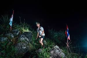 BIB: 
                            <button type="button" onclick="openModal(25093320)" class="btn btn-primary btn-sm float-right btn-popup" data-toggle="modal" data-target=".modal-high-quality">
                        <i class="fas fa-shopping-cart"></i> Add to Cart
                    </button>
                                            <button type="button" onclick="isThisMe(25093320, true)" class="btn btn-success btn-sm float-right btn-popup btn-isme hidden" data-toggle="tooltip" data-placement="bottom" title="นี่คือรูปของคุณใช่ไหม คลิกที่นี่เพื่อเอาเข้าอัลบั้ม">
                        <i class="fas fa-plus"></i> Add to album
                    </button>
                    <button type="button" onclick="isThisMe(25093320, false)" class="btn btn-warning btn-sm float-right btn-popup btn-isnotme hidden">
                        <i class="fas fa-ban"></i> Remove from album
                    </button>