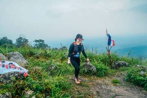 BIB: 
                            <button type="button" onclick="openModal(25090649)" class="btn btn-primary btn-sm float-right btn-popup" data-toggle="modal" data-target=".modal-high-quality">
                        <i class="fas fa-shopping-cart"></i> Add to Cart
                    </button>
                                            <button type="button" onclick="isThisMe(25090649, true)" class="btn btn-success btn-sm float-right btn-popup btn-isme hidden" data-toggle="tooltip" data-placement="bottom" title="นี่คือรูปของคุณใช่ไหม คลิกที่นี่เพื่อเอาเข้าอัลบั้ม">
                        <i class="fas fa-plus"></i> Add to album
                    </button>
                    <button type="button" onclick="isThisMe(25090649, false)" class="btn btn-warning btn-sm float-right btn-popup btn-isnotme hidden">
                        <i class="fas fa-ban"></i> Remove from album
                    </button>