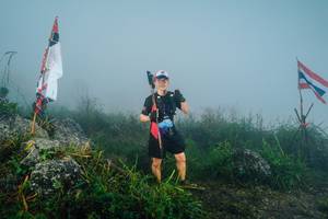 BIB: 
                            <button type="button" onclick="openModal(25091962)" class="btn btn-primary btn-sm float-right btn-popup" data-toggle="modal" data-target=".modal-high-quality">
                        <i class="fas fa-shopping-cart"></i> Add to Cart
                    </button>
                                            <button type="button" onclick="isThisMe(25091962, true)" class="btn btn-success btn-sm float-right btn-popup btn-isme hidden" data-toggle="tooltip" data-placement="bottom" title="นี่คือรูปของคุณใช่ไหม คลิกที่นี่เพื่อเอาเข้าอัลบั้ม">
                        <i class="fas fa-plus"></i> Add to album
                    </button>
                    <button type="button" onclick="isThisMe(25091962, false)" class="btn btn-warning btn-sm float-right btn-popup btn-isnotme hidden">
                        <i class="fas fa-ban"></i> Remove from album
                    </button>