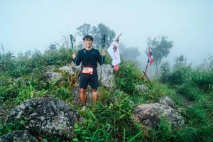 BIB: 
                            <button type="button" onclick="openModal(25093824)" class="btn btn-primary btn-sm float-right btn-popup" data-toggle="modal" data-target=".modal-high-quality">
                        <i class="fas fa-shopping-cart"></i> Add to Cart
                    </button>
                                            <button type="button" onclick="isThisMe(25093824, true)" class="btn btn-success btn-sm float-right btn-popup btn-isme hidden" data-toggle="tooltip" data-placement="bottom" title="นี่คือรูปของคุณใช่ไหม คลิกที่นี่เพื่อเอาเข้าอัลบั้ม">
                        <i class="fas fa-plus"></i> Add to album
                    </button>
                    <button type="button" onclick="isThisMe(25093824, false)" class="btn btn-warning btn-sm float-right btn-popup btn-isnotme hidden">
                        <i class="fas fa-ban"></i> Remove from album
                    </button>