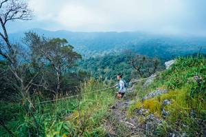 BIB: 
                            <button type="button" onclick="openModal(25096709)" class="btn btn-primary btn-sm float-right btn-popup" data-toggle="modal" data-target=".modal-high-quality">
                        <i class="fas fa-shopping-cart"></i> Add to Cart
                    </button>
                                            <button type="button" onclick="isThisMe(25096709, true)" class="btn btn-success btn-sm float-right btn-popup btn-isme hidden" data-toggle="tooltip" data-placement="bottom" title="นี่คือรูปของคุณใช่ไหม คลิกที่นี่เพื่อเอาเข้าอัลบั้ม">
                        <i class="fas fa-plus"></i> Add to album
                    </button>
                    <button type="button" onclick="isThisMe(25096709, false)" class="btn btn-warning btn-sm float-right btn-popup btn-isnotme hidden">
                        <i class="fas fa-ban"></i> Remove from album
                    </button>