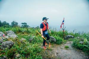 BIB: 
                            <button type="button" onclick="openModal(25089478)" class="btn btn-primary btn-sm float-right btn-popup" data-toggle="modal" data-target=".modal-high-quality">
                        <i class="fas fa-shopping-cart"></i> Add to Cart
                    </button>
                                            <button type="button" onclick="isThisMe(25089478, true)" class="btn btn-success btn-sm float-right btn-popup btn-isme hidden" data-toggle="tooltip" data-placement="bottom" title="นี่คือรูปของคุณใช่ไหม คลิกที่นี่เพื่อเอาเข้าอัลบั้ม">
                        <i class="fas fa-plus"></i> Add to album
                    </button>
                    <button type="button" onclick="isThisMe(25089478, false)" class="btn btn-warning btn-sm float-right btn-popup btn-isnotme hidden">
                        <i class="fas fa-ban"></i> Remove from album
                    </button>